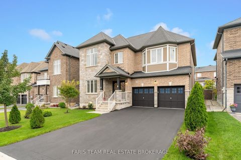 Photo 0 at 1284 Harrington Street, Lefroy, Innisfil