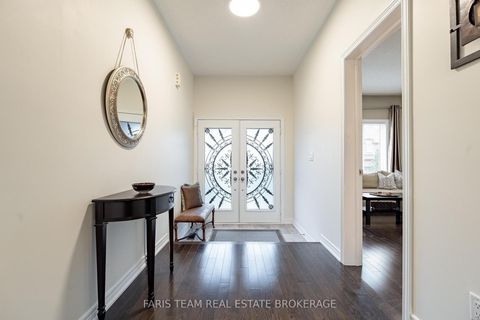 Photo 4 at 1284 Harrington Street, Lefroy, Innisfil