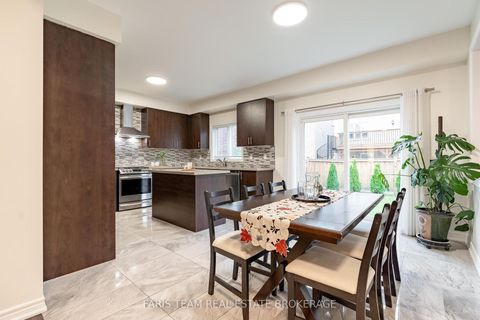 Photo 5 at 1284 Harrington Street, Lefroy, Innisfil