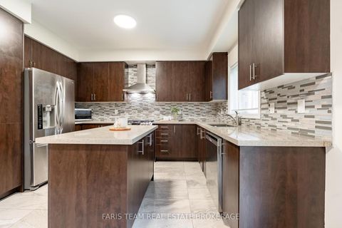 Photo 7 at 1284 Harrington Street, Lefroy, Innisfil