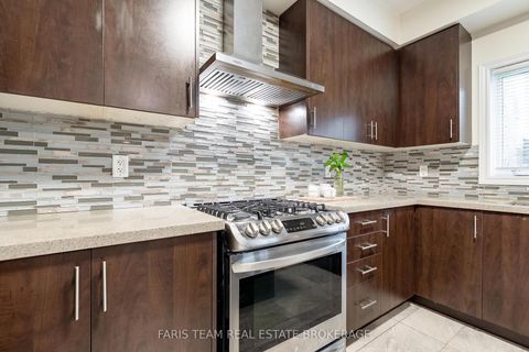 Photo 8 at 1284 Harrington Street, Lefroy, Innisfil