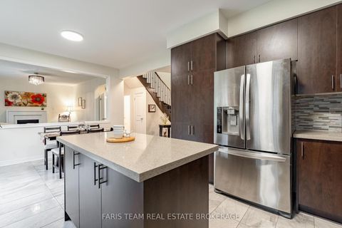 Photo 9 at 1284 Harrington Street, Lefroy, Innisfil
