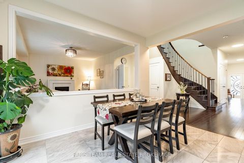Photo 10 at 1284 Harrington Street, Lefroy, Innisfil