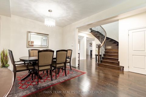 Photo 11 at 1284 Harrington Street, Lefroy, Innisfil