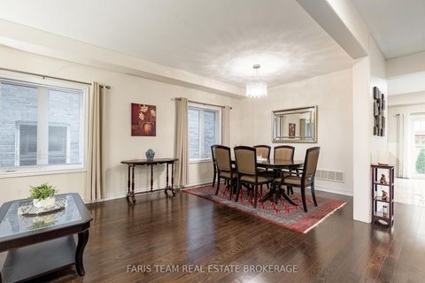 Photo 12 at 1284 Harrington Street, Lefroy, Innisfil