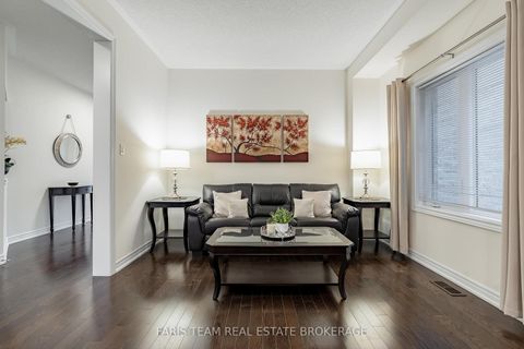 Photo 14 at 1284 Harrington Street, Lefroy, Innisfil