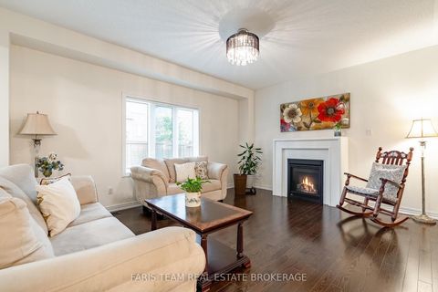 Photo 15 at 1284 Harrington Street, Lefroy, Innisfil