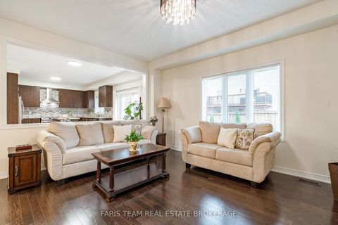 Photo 16 at 1284 Harrington Street, Lefroy, Innisfil