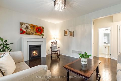 Photo 17 at 1284 Harrington Street, Lefroy, Innisfil