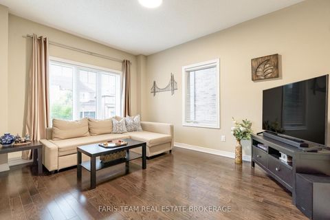 Photo 18 at 1284 Harrington Street, Lefroy, Innisfil
