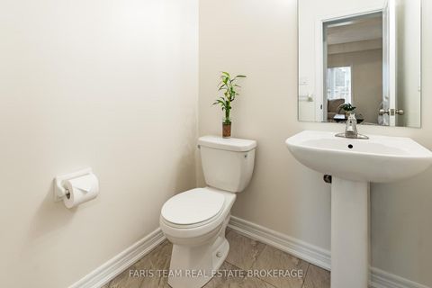 Photo 19 at 1284 Harrington Street, Lefroy, Innisfil