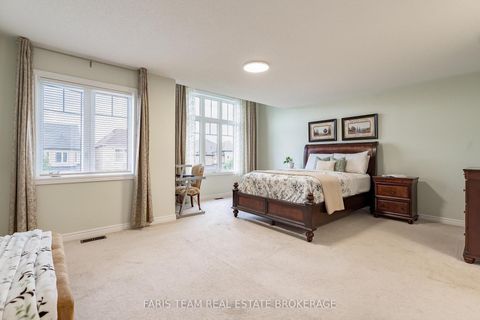 Photo 20 at 1284 Harrington Street, Lefroy, Innisfil