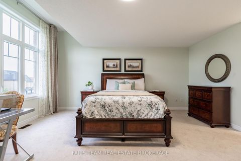 Photo 21 at 1284 Harrington Street, Lefroy, Innisfil