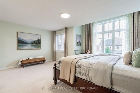 Photo 22 at 1284 Harrington Street, Lefroy, Innisfil