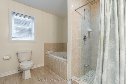 Photo 24 at 1284 Harrington Street, Lefroy, Innisfil