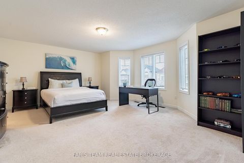 Photo 25 at 1284 Harrington Street, Lefroy, Innisfil