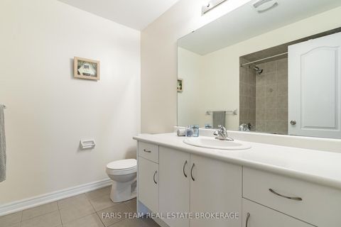 Photo 26 at 1284 Harrington Street, Lefroy, Innisfil