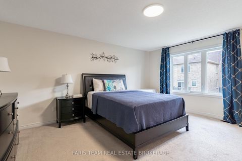 Photo 27 at 1284 Harrington Street, Lefroy, Innisfil