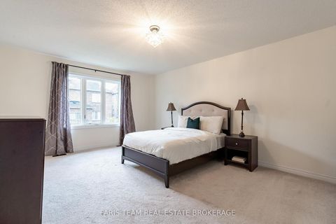 Photo 28 at 1284 Harrington Street, Lefroy, Innisfil