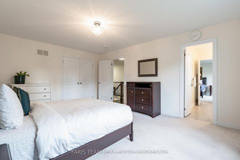 Photo 29 at 1284 Harrington Street, Lefroy, Innisfil