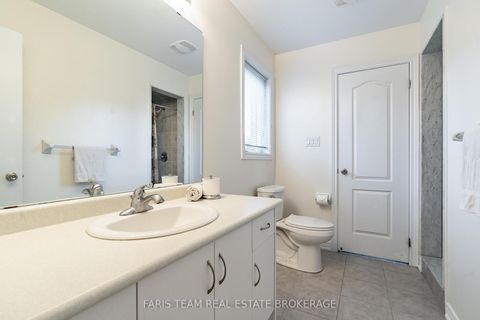 Photo 30 at 1284 Harrington Street, Lefroy, Innisfil