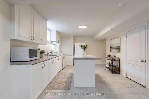 Photo 32 at 1284 Harrington Street, Lefroy, Innisfil