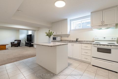 Photo 33 at 1284 Harrington Street, Lefroy, Innisfil