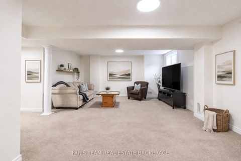 Photo 34 at 1284 Harrington Street, Lefroy, Innisfil