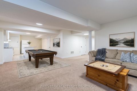Photo 35 at 1284 Harrington Street, Lefroy, Innisfil