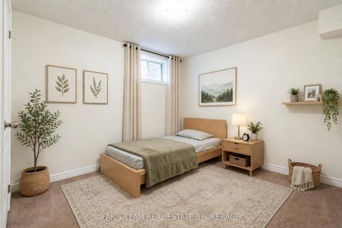 Photo 36 at 1284 Harrington Street, Lefroy, Innisfil