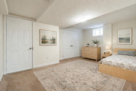 Photo 37 at 1284 Harrington Street, Lefroy, Innisfil