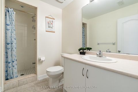 Photo 38 at 1284 Harrington Street, Lefroy, Innisfil