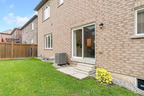 Photo 40 at 1284 Harrington Street, Lefroy, Innisfil