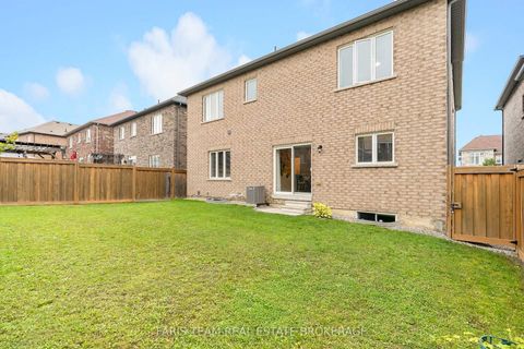 Photo 41 at 1284 Harrington Street, Lefroy, Innisfil