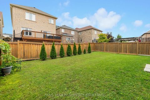 Photo 42 at 1284 Harrington Street, Lefroy, Innisfil