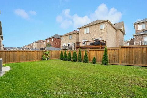 Photo 43 at 1284 Harrington Street, Lefroy, Innisfil