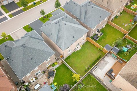 Photo 44 at 1284 Harrington Street, Lefroy, Innisfil