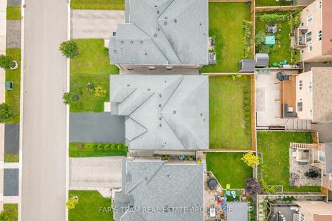 Photo 45 at 1284 Harrington Street, Lefroy, Innisfil