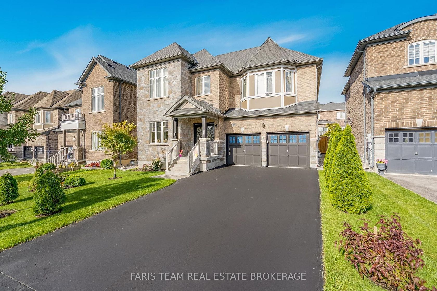 1284 Harrington Street, Lefroy, Innisfil photo number 2