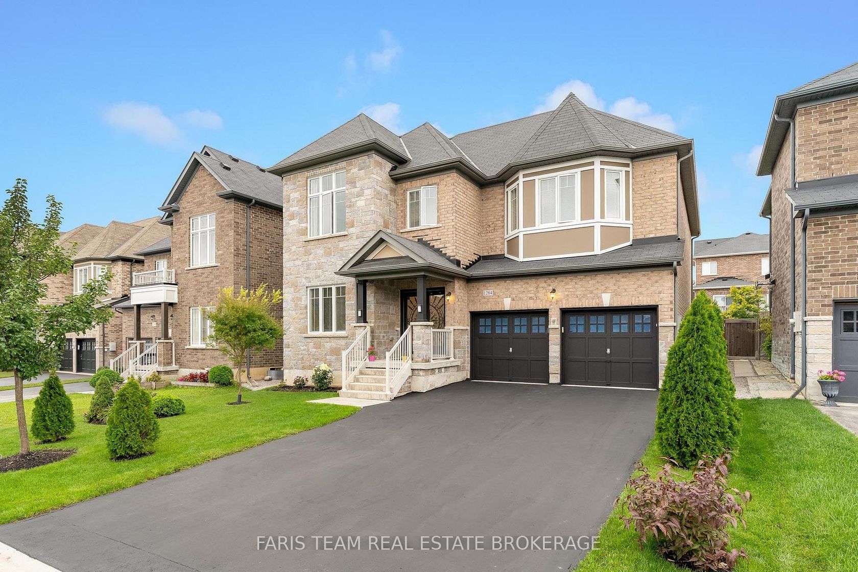 1284 Harrington Street, Lefroy, Innisfil photo 6