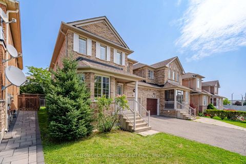 Photo 0 at 187 Red Maple Road, Langstaff, Richmond Hill