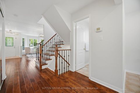 Photo 18 at 187 Red Maple Road, Langstaff, Richmond Hill
