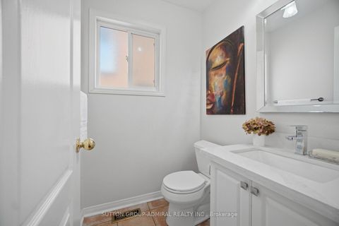 Photo 19 at 187 Red Maple Road, Langstaff, Richmond Hill
