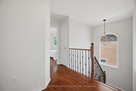 Photo 24 at 187 Red Maple Road, Langstaff, Richmond Hill
