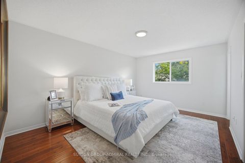 Photo 25 at 187 Red Maple Road, Langstaff, Richmond Hill