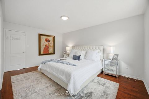 Photo 26 at 187 Red Maple Road, Langstaff, Richmond Hill
