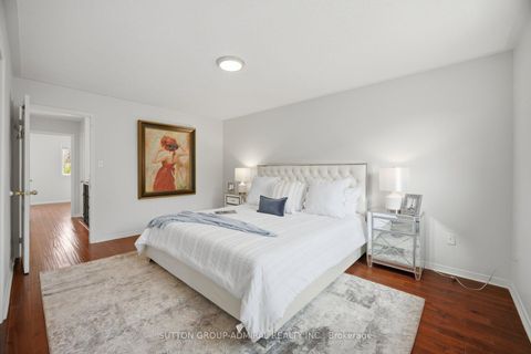 Photo 27 at 187 Red Maple Road, Langstaff, Richmond Hill