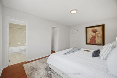 Photo 28 at 187 Red Maple Road, Langstaff, Richmond Hill
