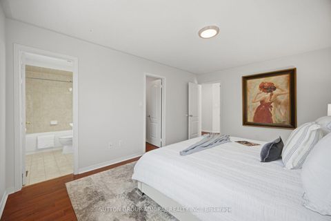 Photo 29 at 187 Red Maple Road, Langstaff, Richmond Hill