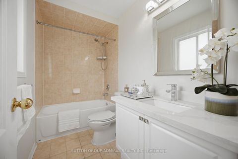 Photo 30 at 187 Red Maple Road, Langstaff, Richmond Hill